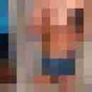 elixier