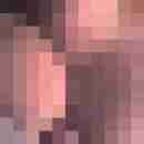 kokolores61