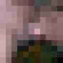 niccy67
