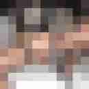TinaBi_19