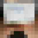 Mcfligh