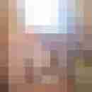 Peter_xxx