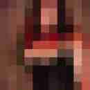 baal65