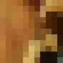 Wallander61