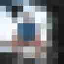 ruedi_wolf