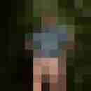 ruedi_wolf
