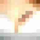 junge_herrin