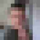 stachlego