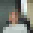 chaterboy42
