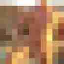ree67