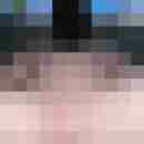 strippe