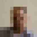 BigMann66