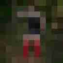 lilith42