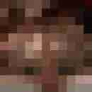 diamondsexxx