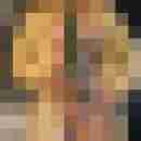 mrmurphy66