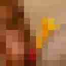 7 Bilder von hans6