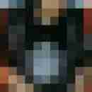 Biber79