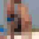 Randy84