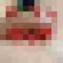 Freddy60