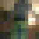 Hakke_Ben26