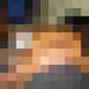 winni_40
