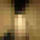 habbock