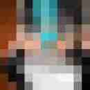 TinaBi_19