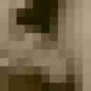 kleene1