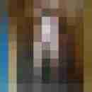 pimperion