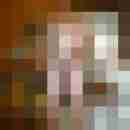 pimperion