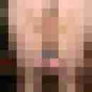 pimperion