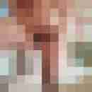 Nobody30070
