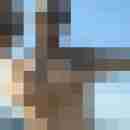 EroDate