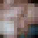 niccy67