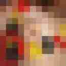 5 Bilder von April2772