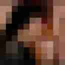 diamondsexxx