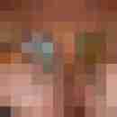 junge_herrin
