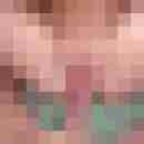 brumbrum-