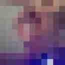 mokkoloo