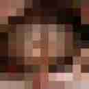 diamondsexxx