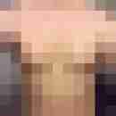 johni