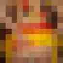 9 Bilder von SunnyPo