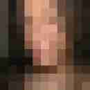 Captain_Spaulding