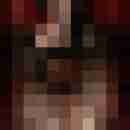 diamondsexxx