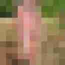 zickundzack