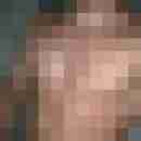 wers