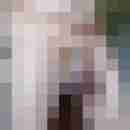 pimperion