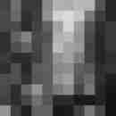 puls3