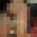 fickpaar55
