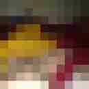 Poppel76